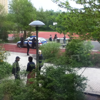 img_14591 Montessori-Schulzentrum Leipzig - Schülerblog - Soko Leipzig Dreh